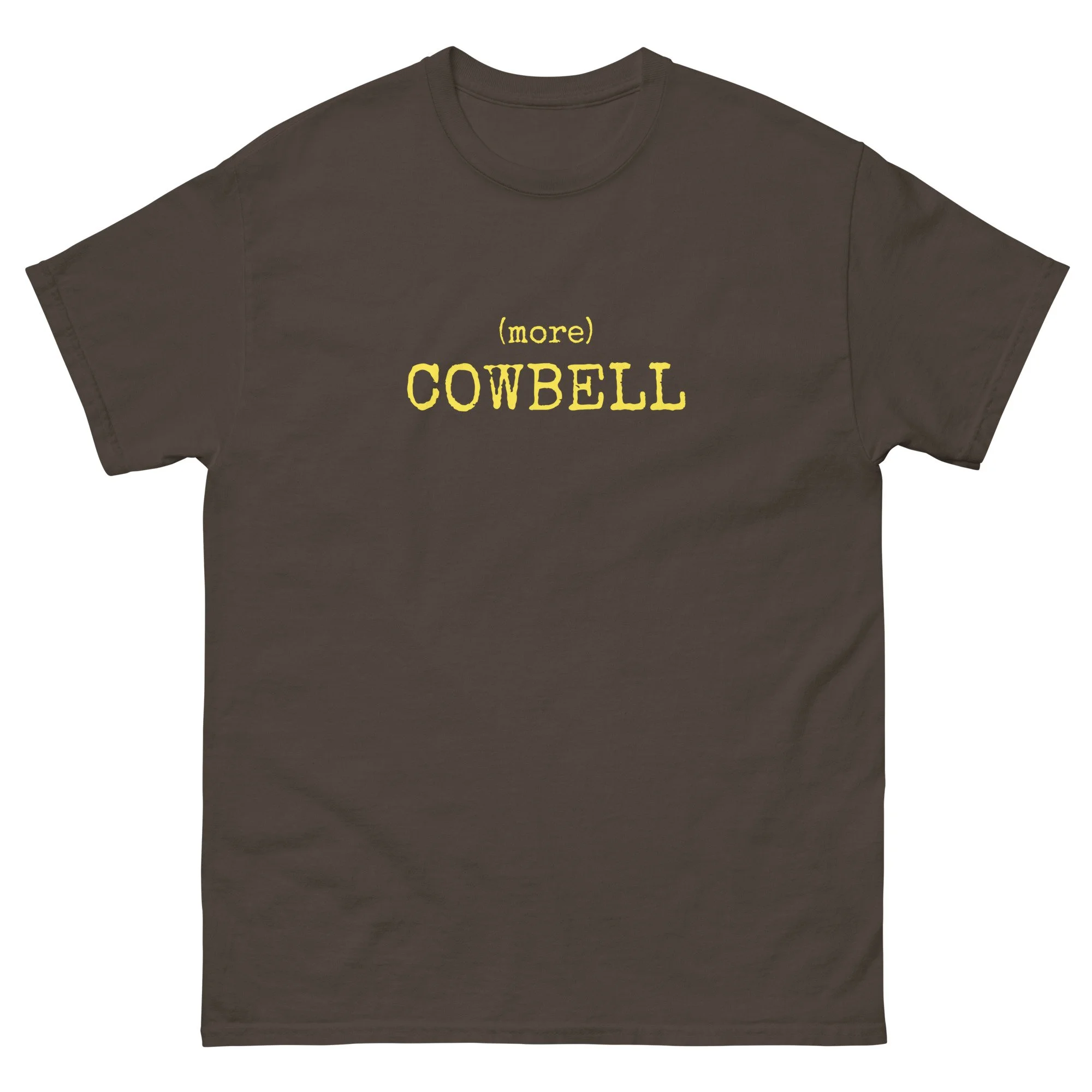 unisex-classic-tee-dark-chocolate-front-691a33fca7041.jpg