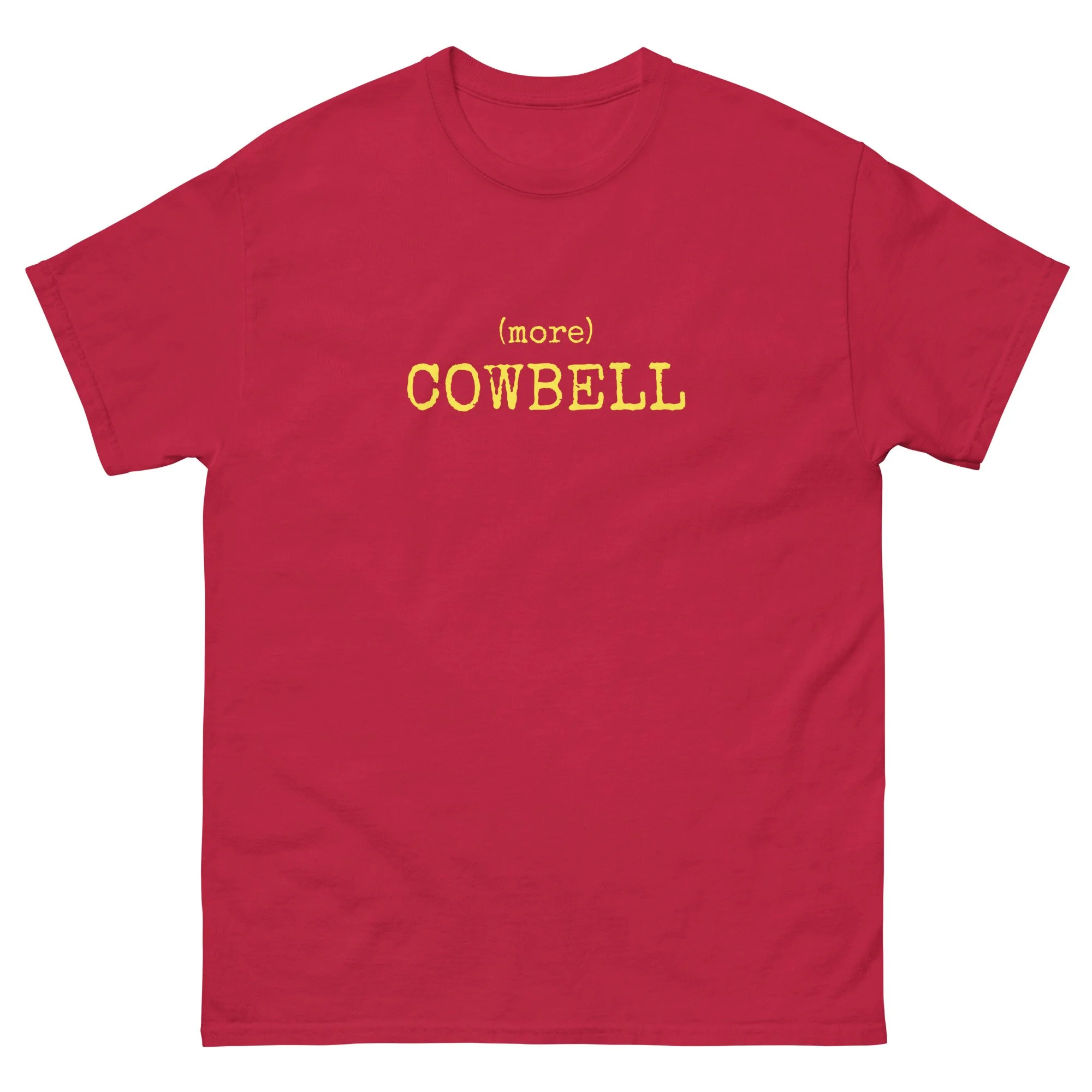 unisex-classic-tee-cardinal-front-691a33fcaeb4a.jpg