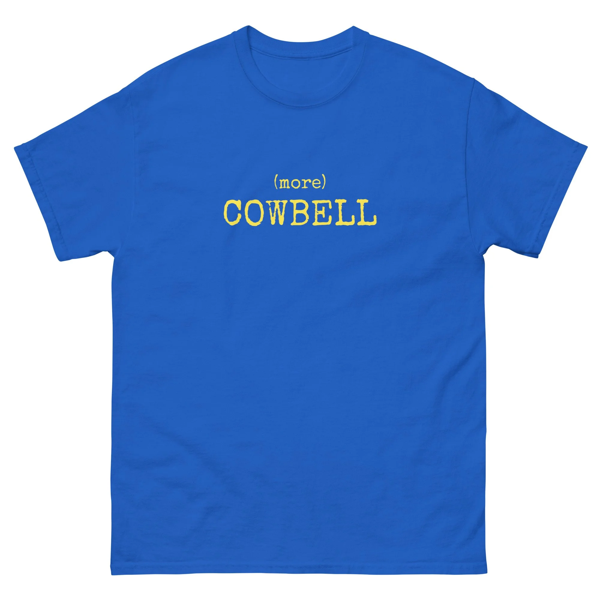 unisex-classic-tee-royal-front-691a33fcb66d0.jpg