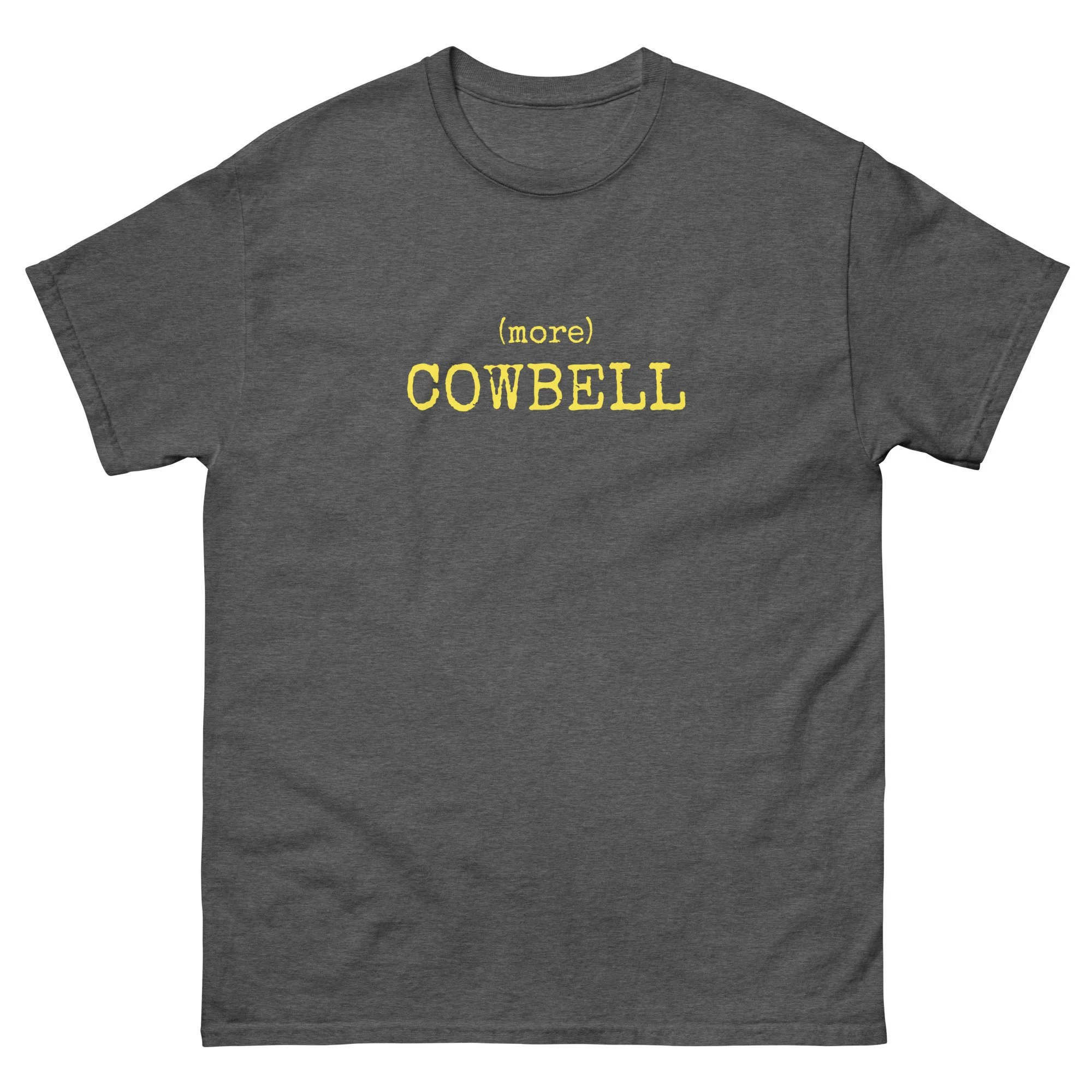 unisex-classic-tee-dark-heather-front-691a33fcbd698.jpg