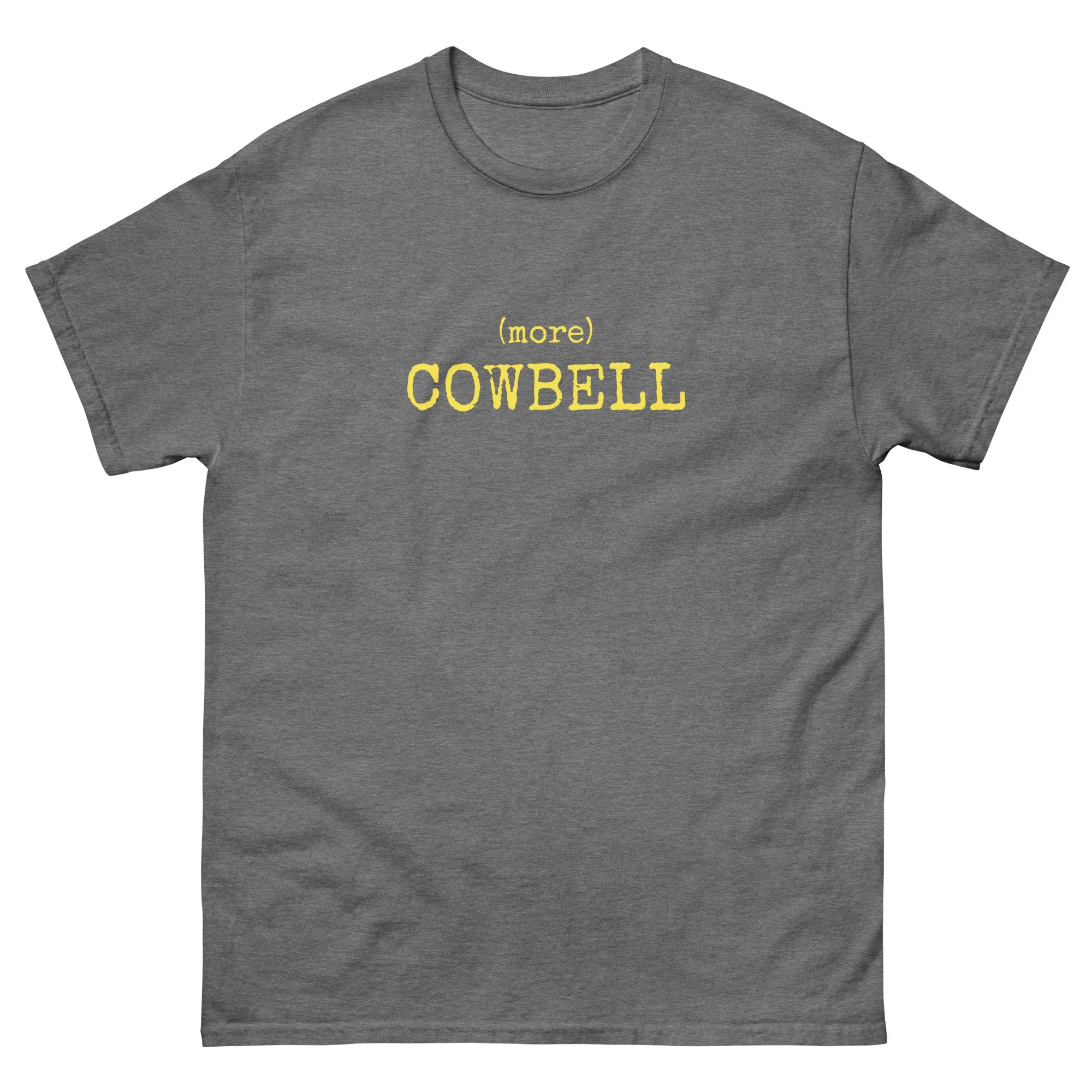unisex-classic-tee-graphite-heather-front-691a33fcdfe0b.jpg