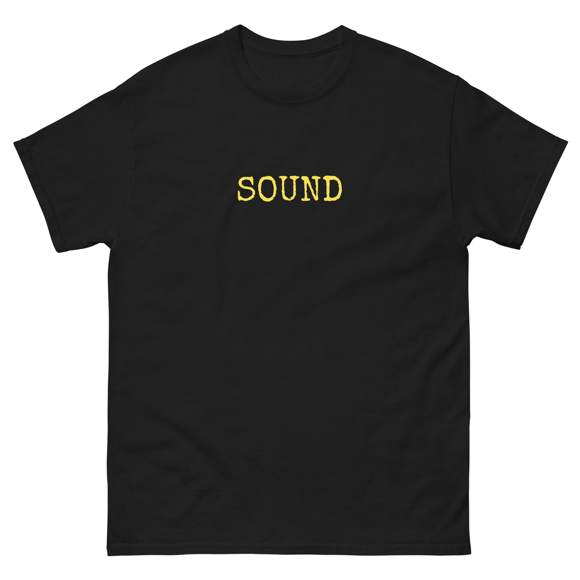 unisex-classic-tee-black-front-691a347a6183b.jpg
