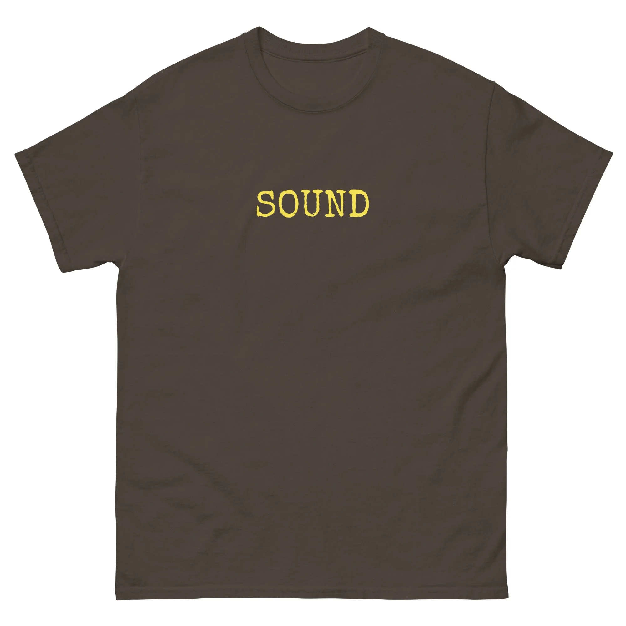 unisex-classic-tee-dark-chocolate-front-691a347a73efd.jpg