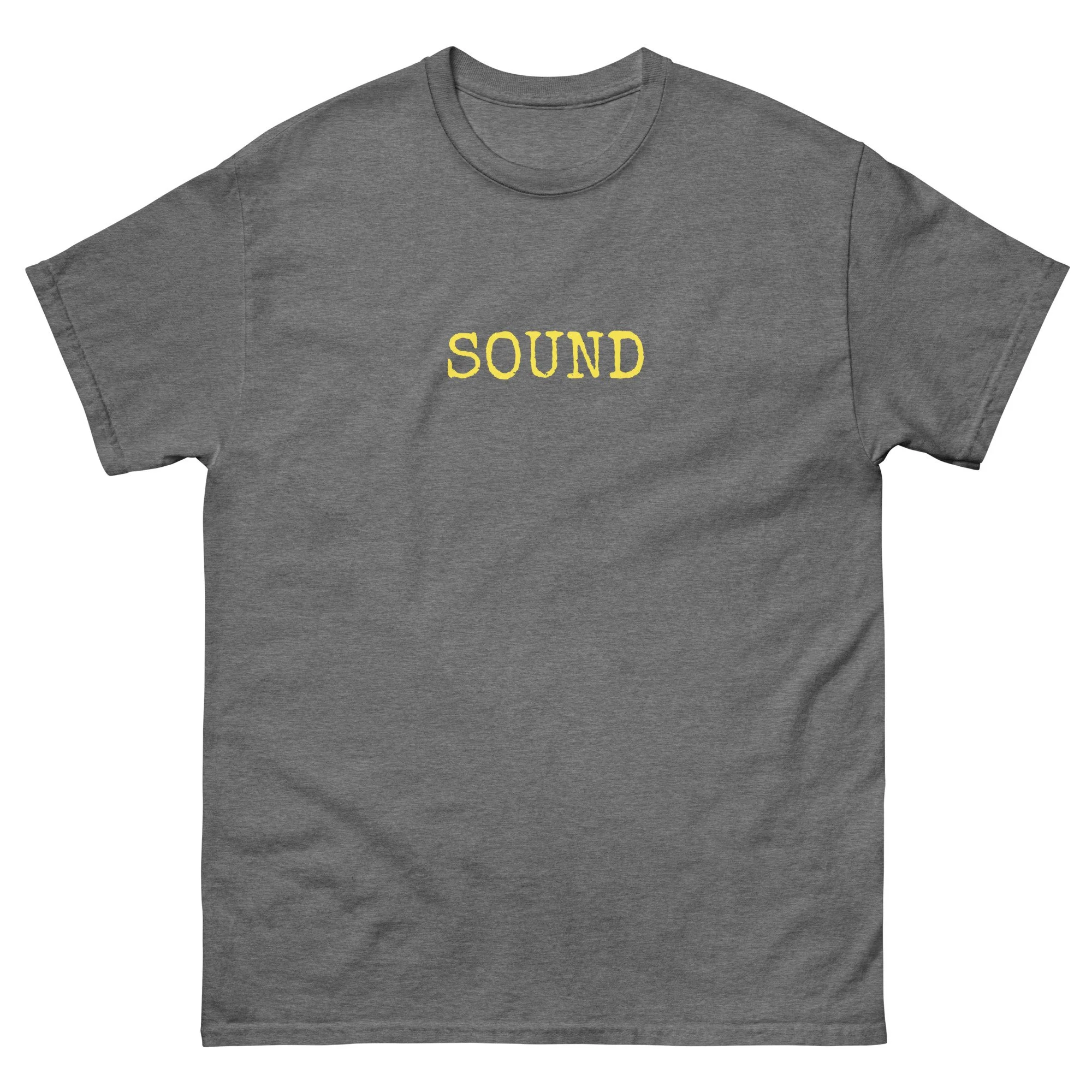 unisex-classic-tee-graphite-heather-front-691a347aad8f9.jpg