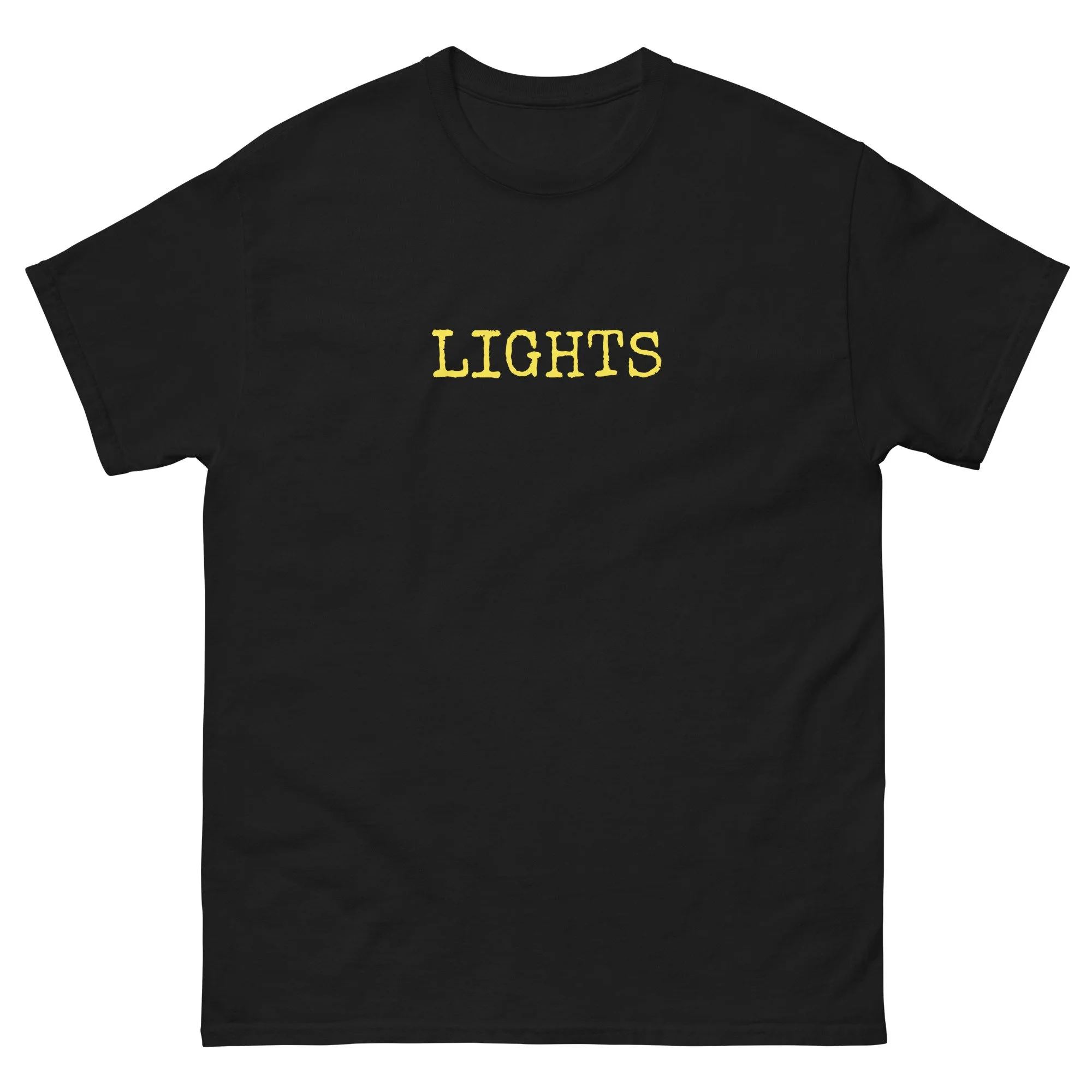 unisex-classic-tee-black-front-691a351f7c0b0.jpg