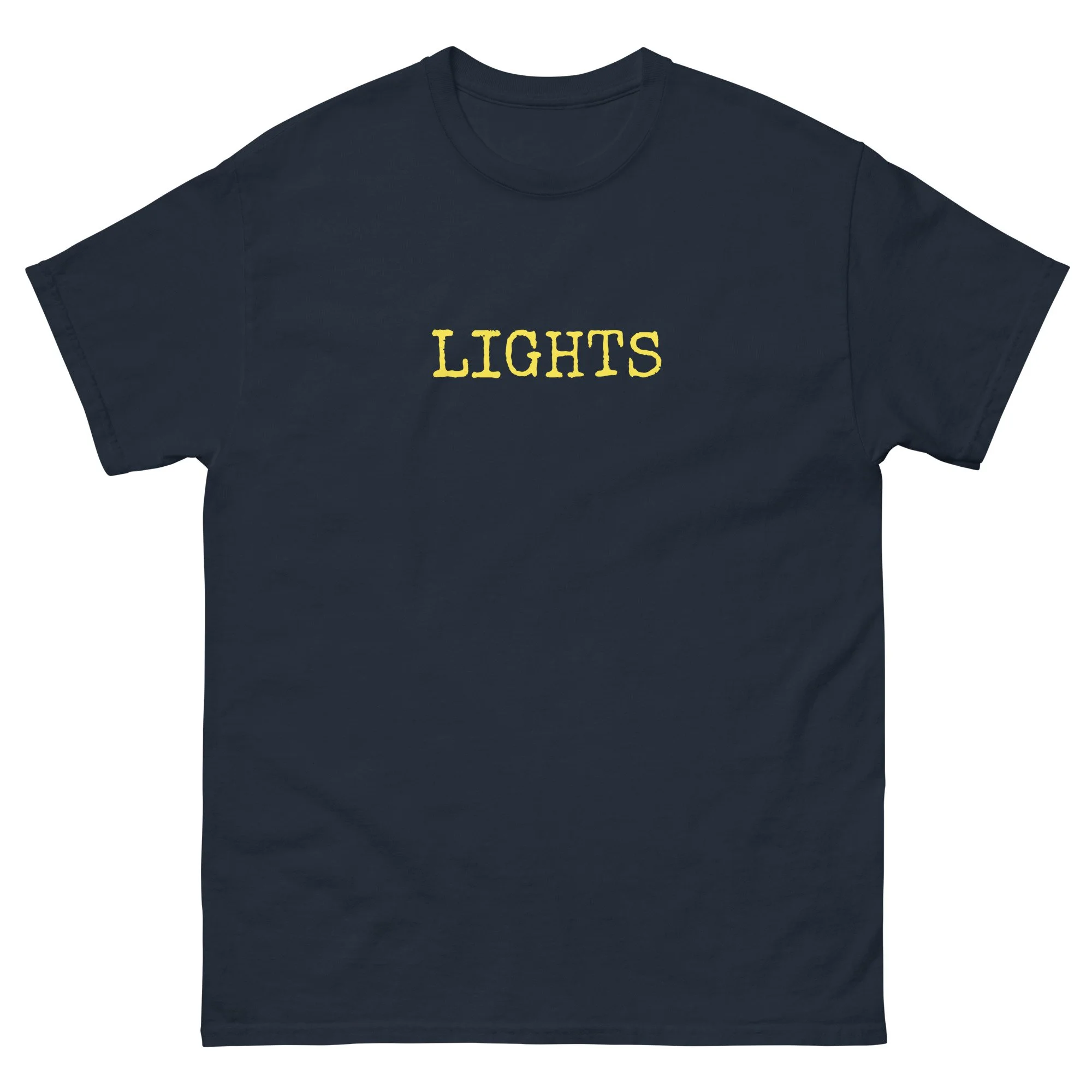 unisex-classic-tee-navy-front-691a351f7e6b8.jpg