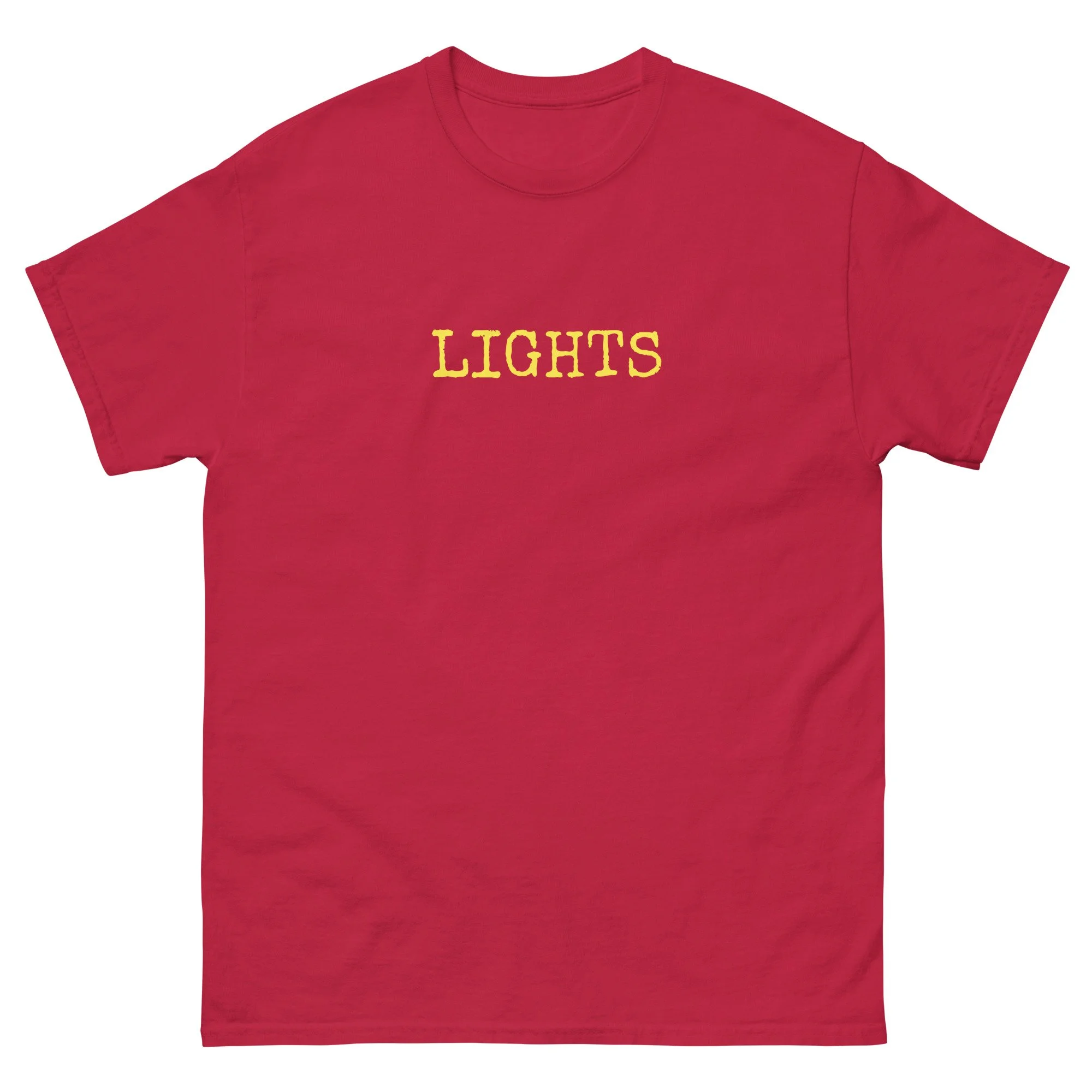 unisex-classic-tee-cardinal-front-691a351fa1101.jpg