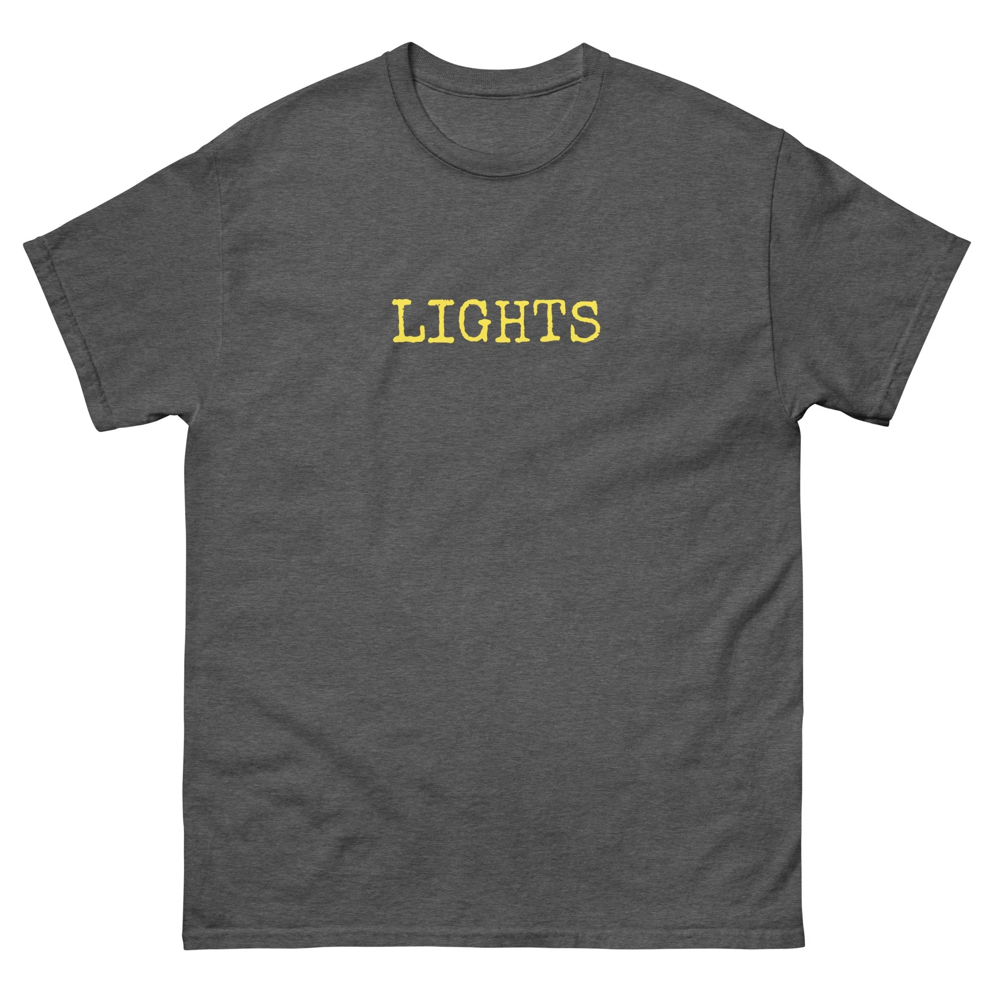 unisex-classic-tee-dark-heather-front-691a351fb7415.jpg