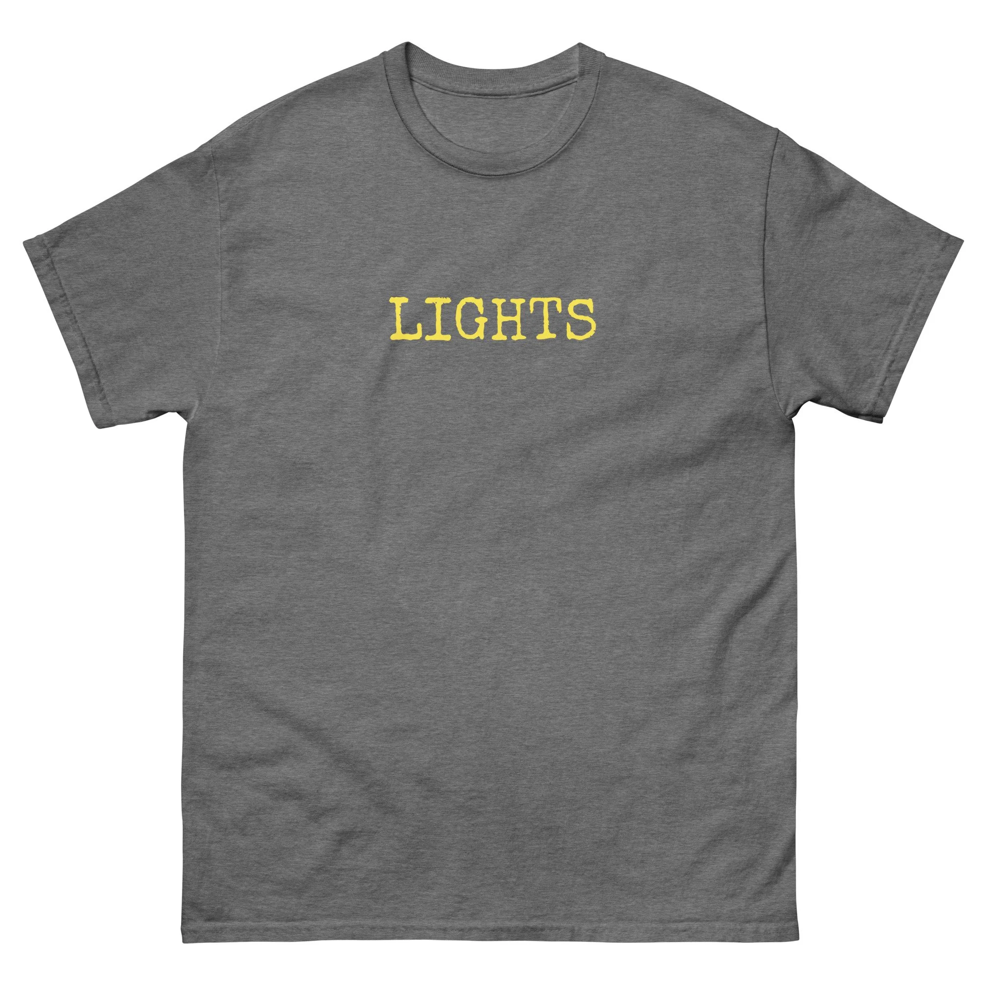 unisex-classic-tee-graphite-heather-front-691a351fea2d6.jpg