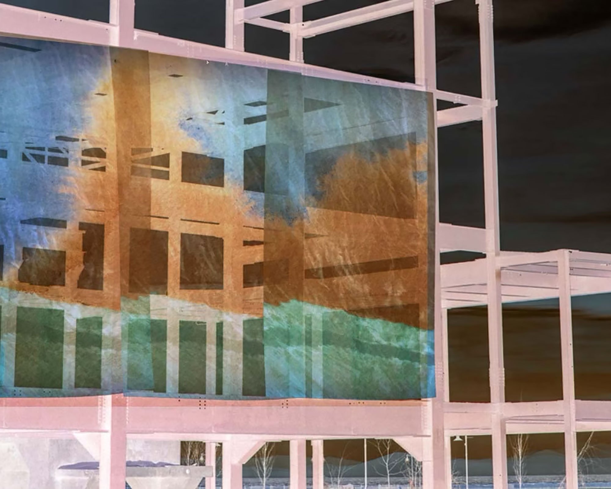 Burlington City Arts Provides Operational Support Grant