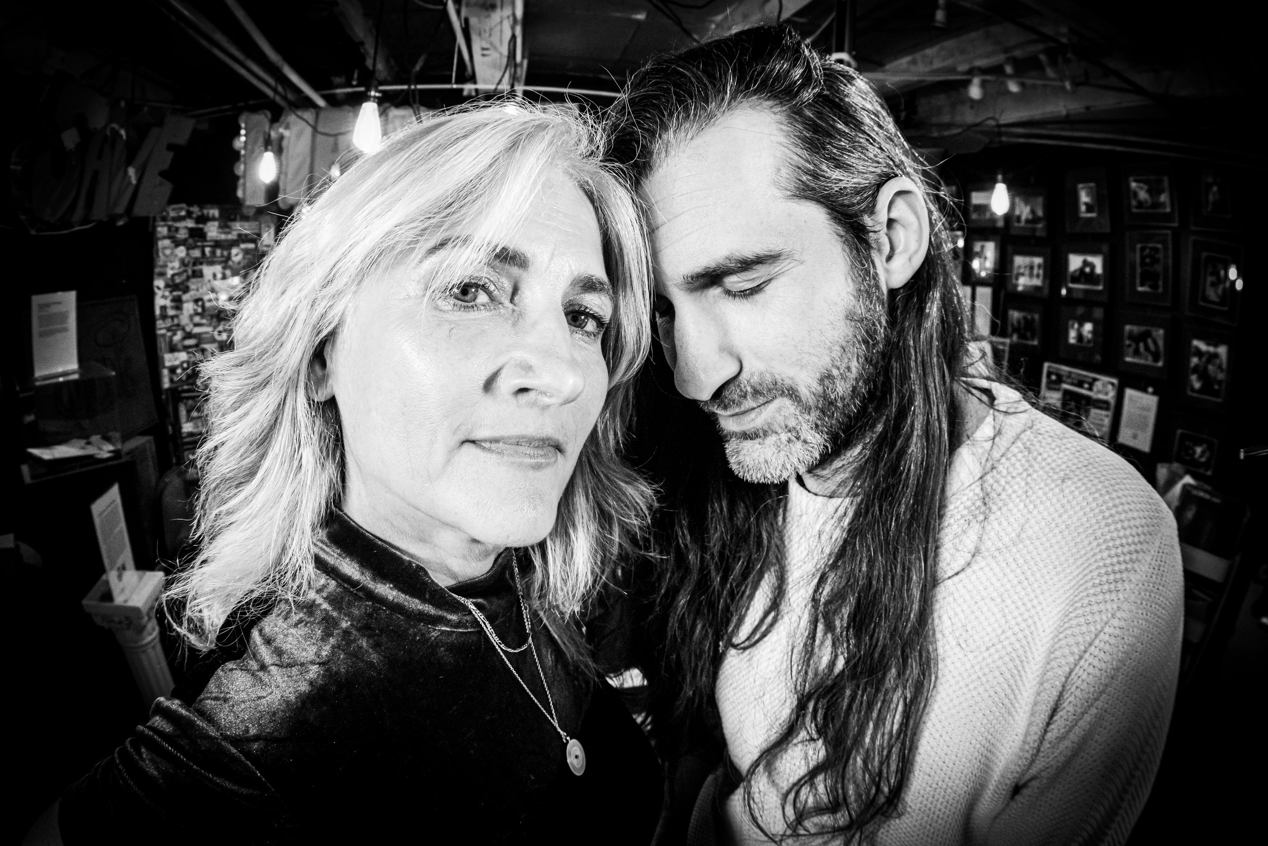 Thea Wren on Jazz Roots, New Sounds &amp; Vermont Soul –  5 November 2025