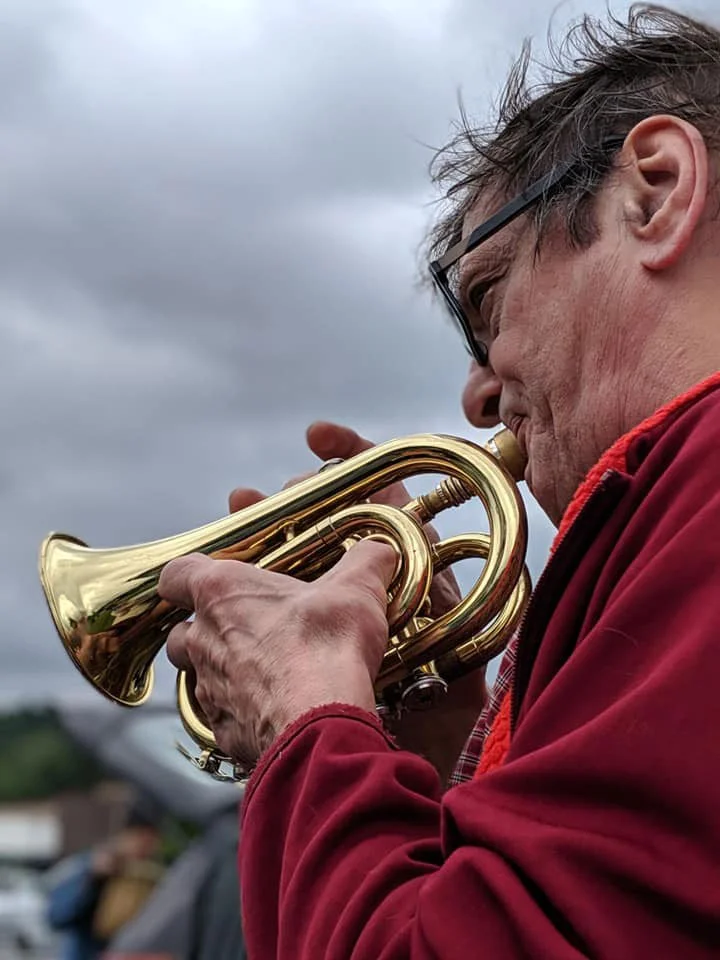 Make Music Vermont Returns on June 21