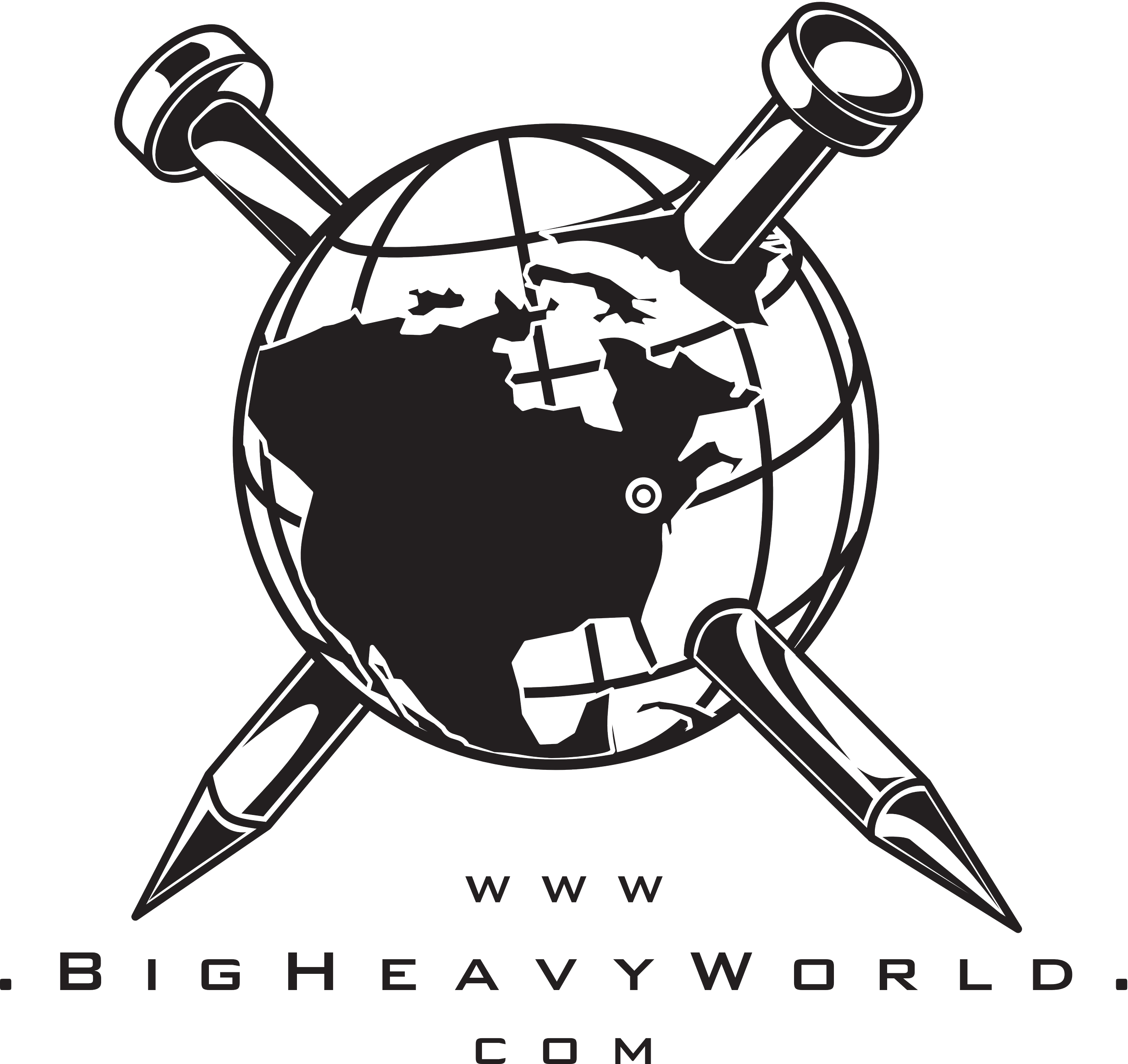 Black Star Glitter Nails - Etsy, image size:2500x2358