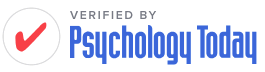 Phsyc logo.png