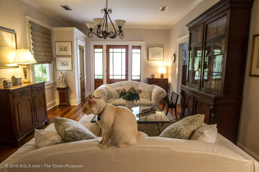 mandeville-home003.JPG