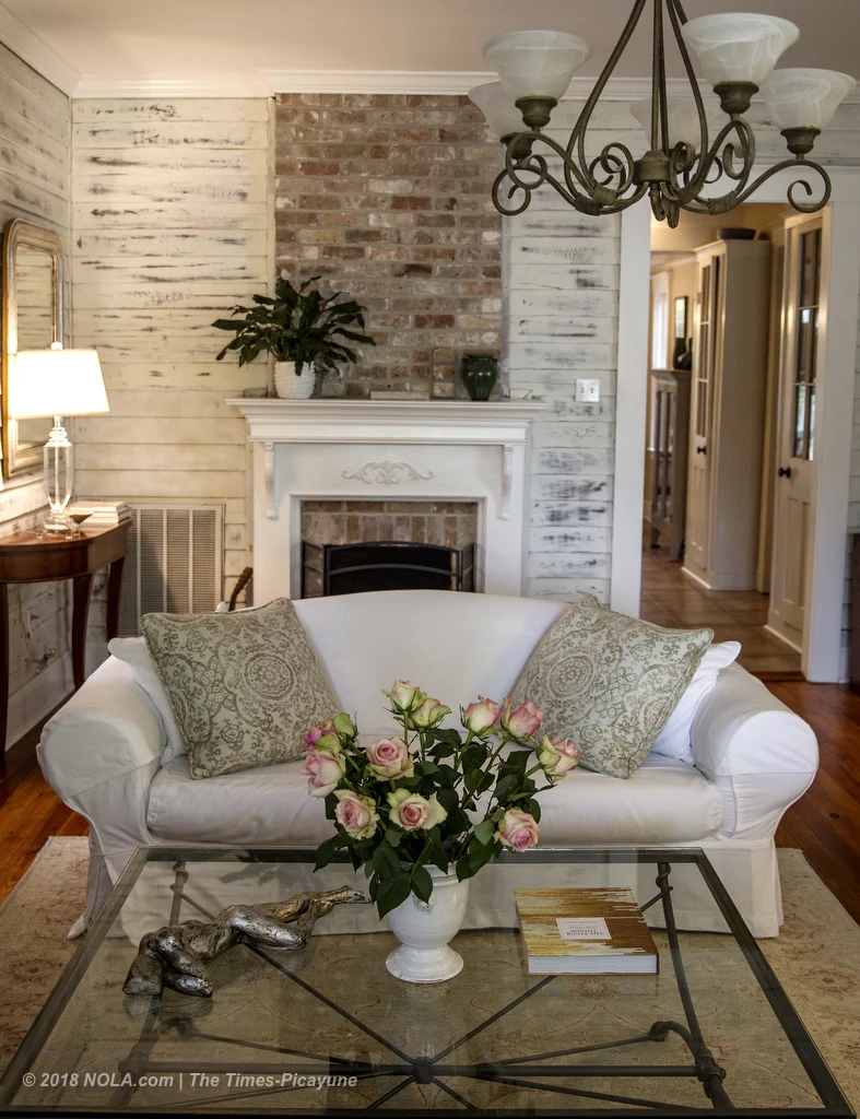 mandeville-home006.JPG