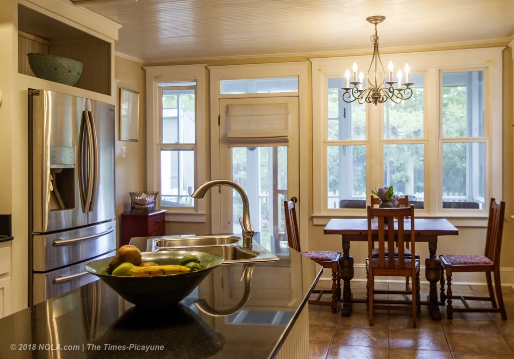 mandeville-home009.JPG