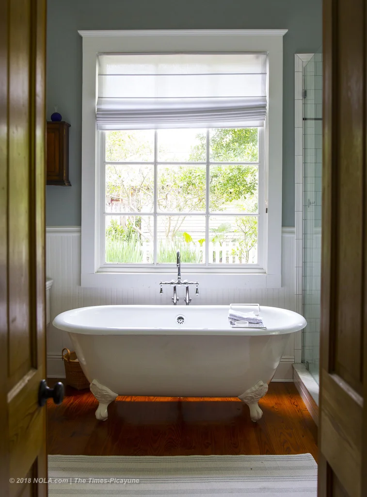 mandeville-home016.JPG