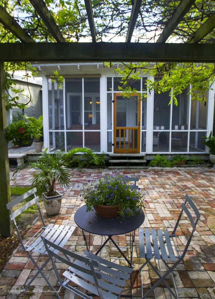 mandeville-home022B.JPG