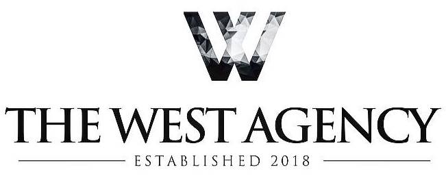 The West Agency