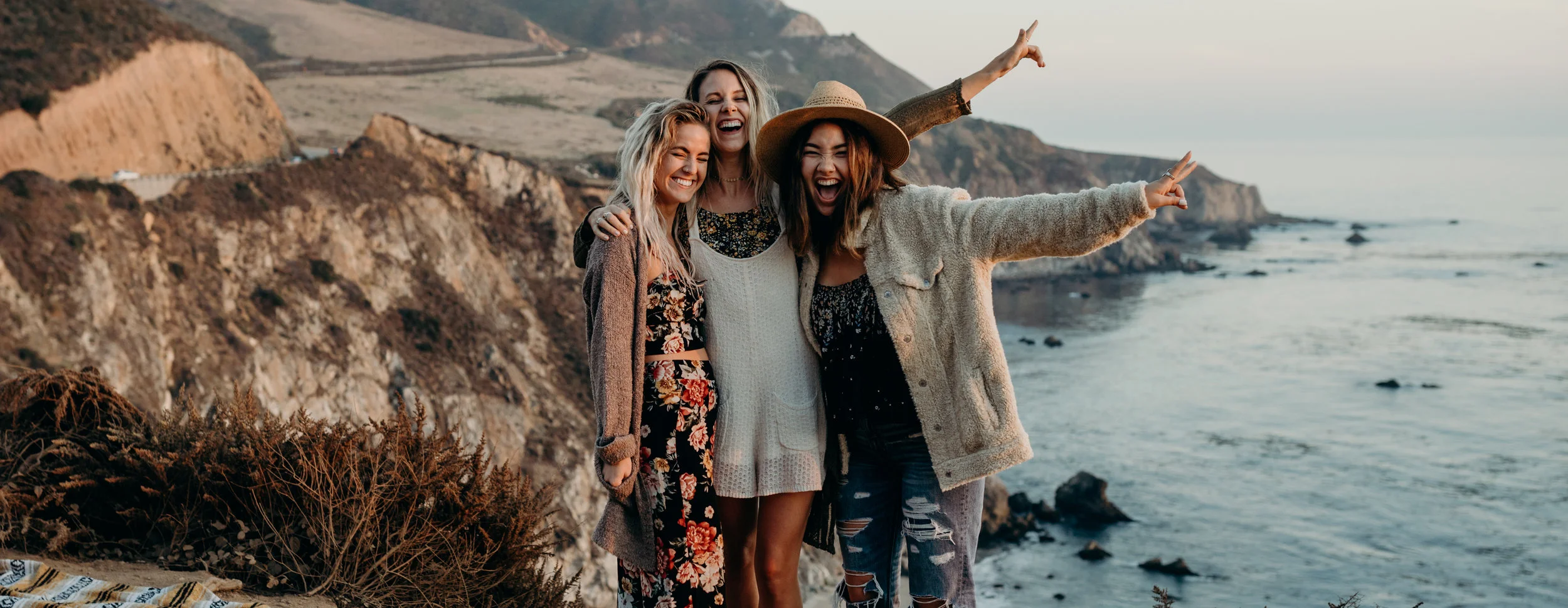 big sur the experience.jpg