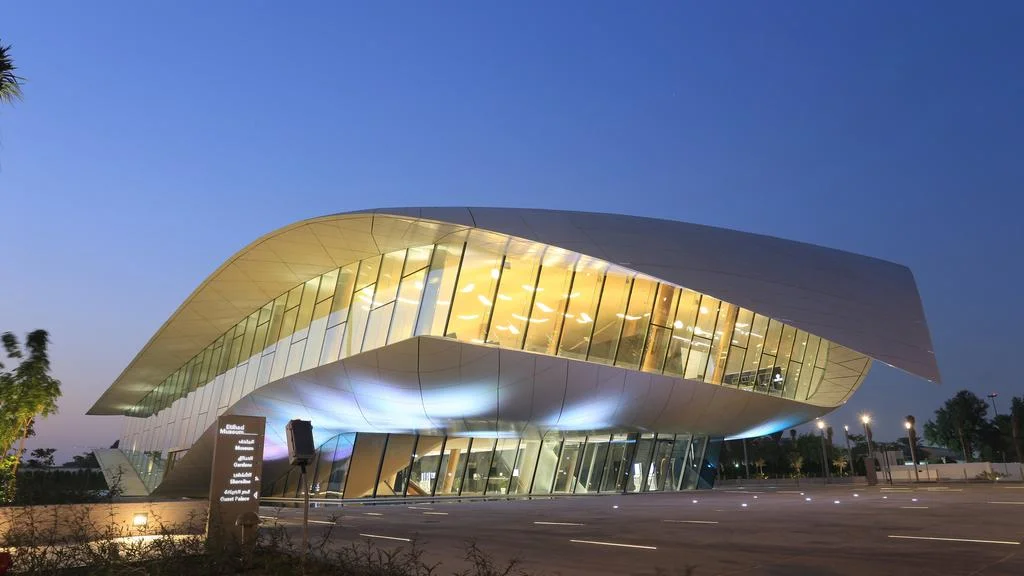 etihad.jpg