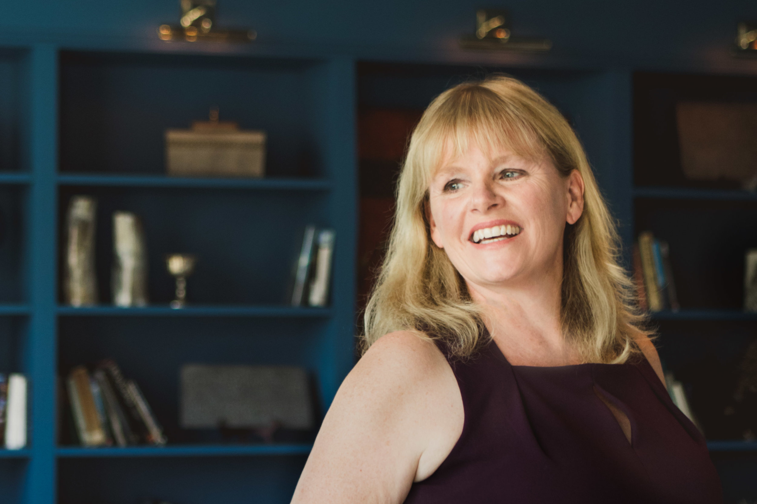 sandrahughesbycandacesmith-9736-Edit.jpg