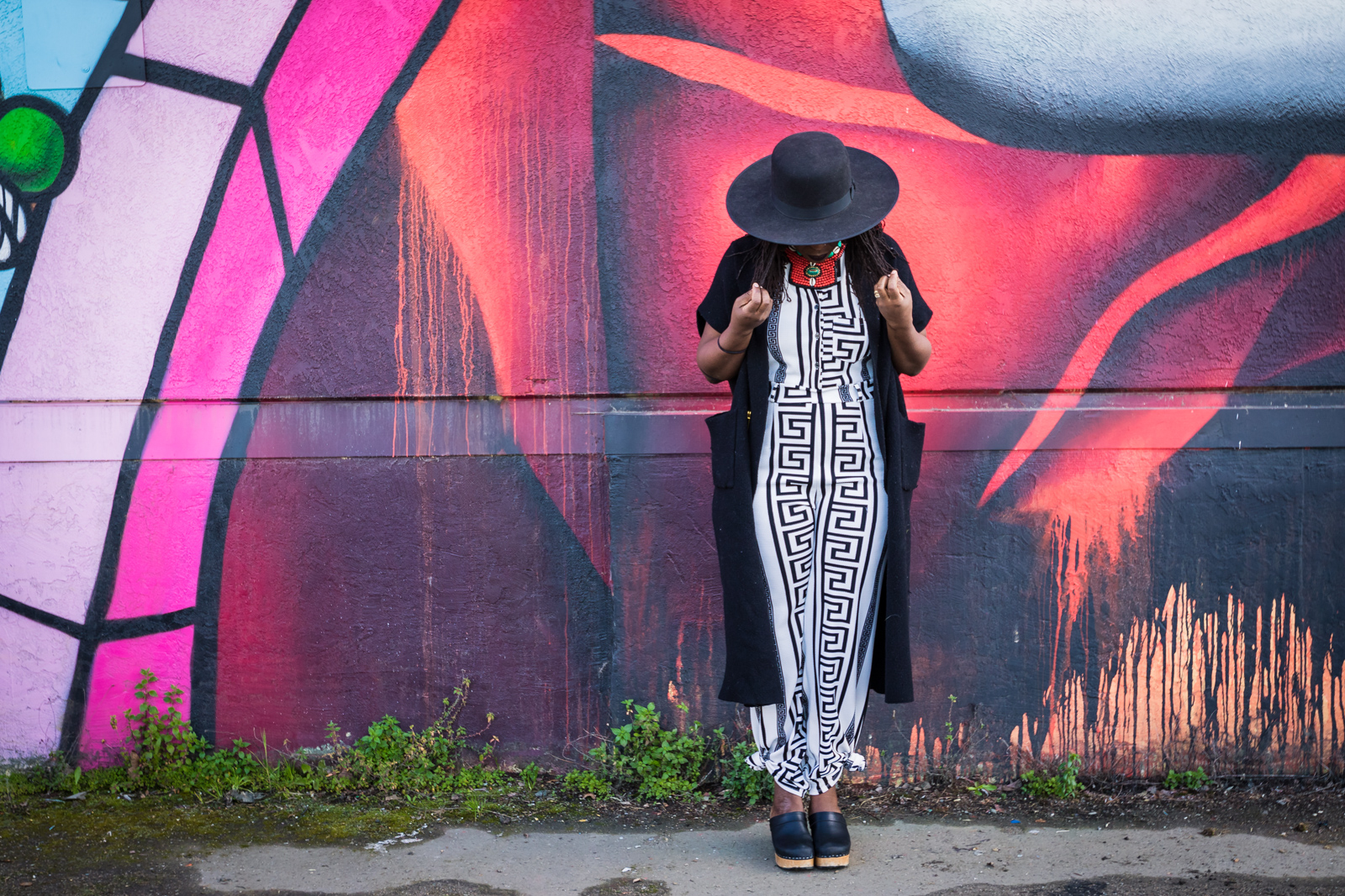 beatricethomasbycandacesmith-1315.jpg