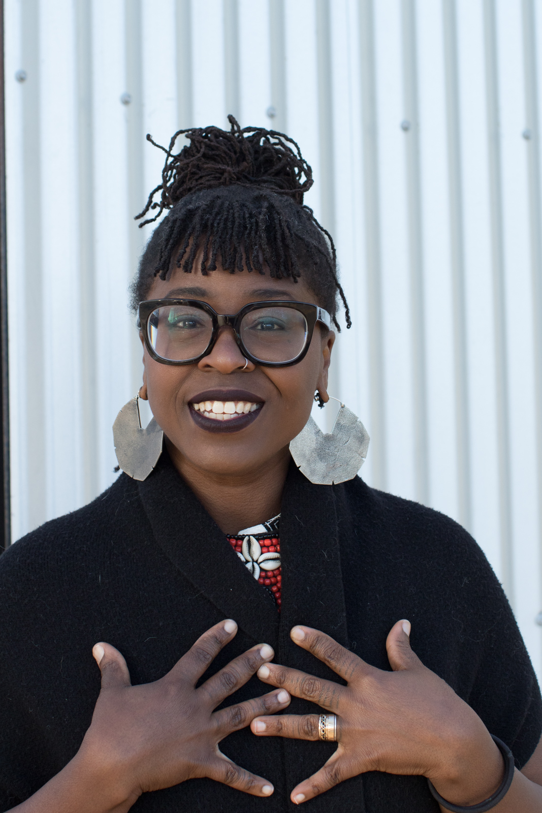beatricethomasbycandacesmith-1384.jpg