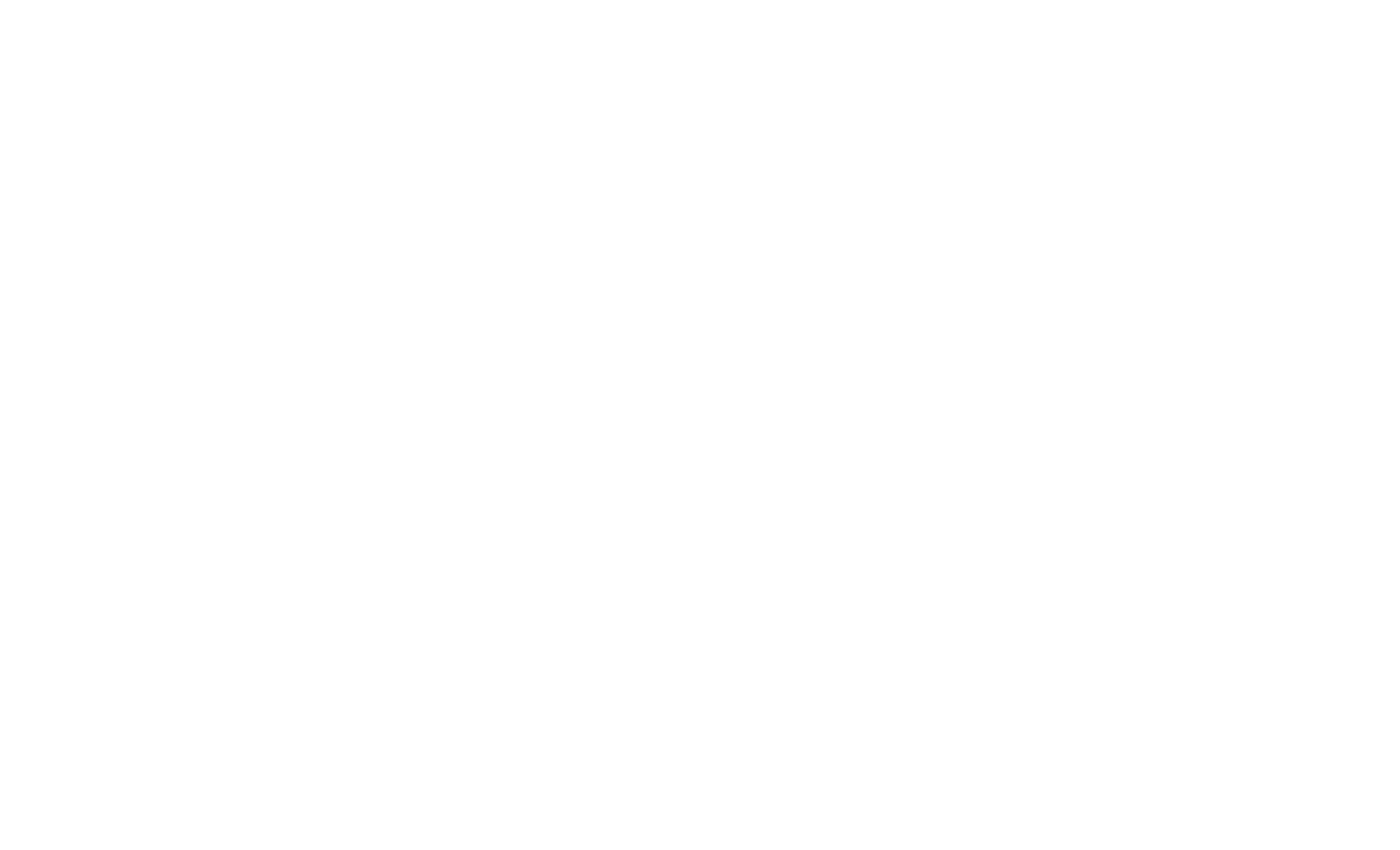The Essence Photographer