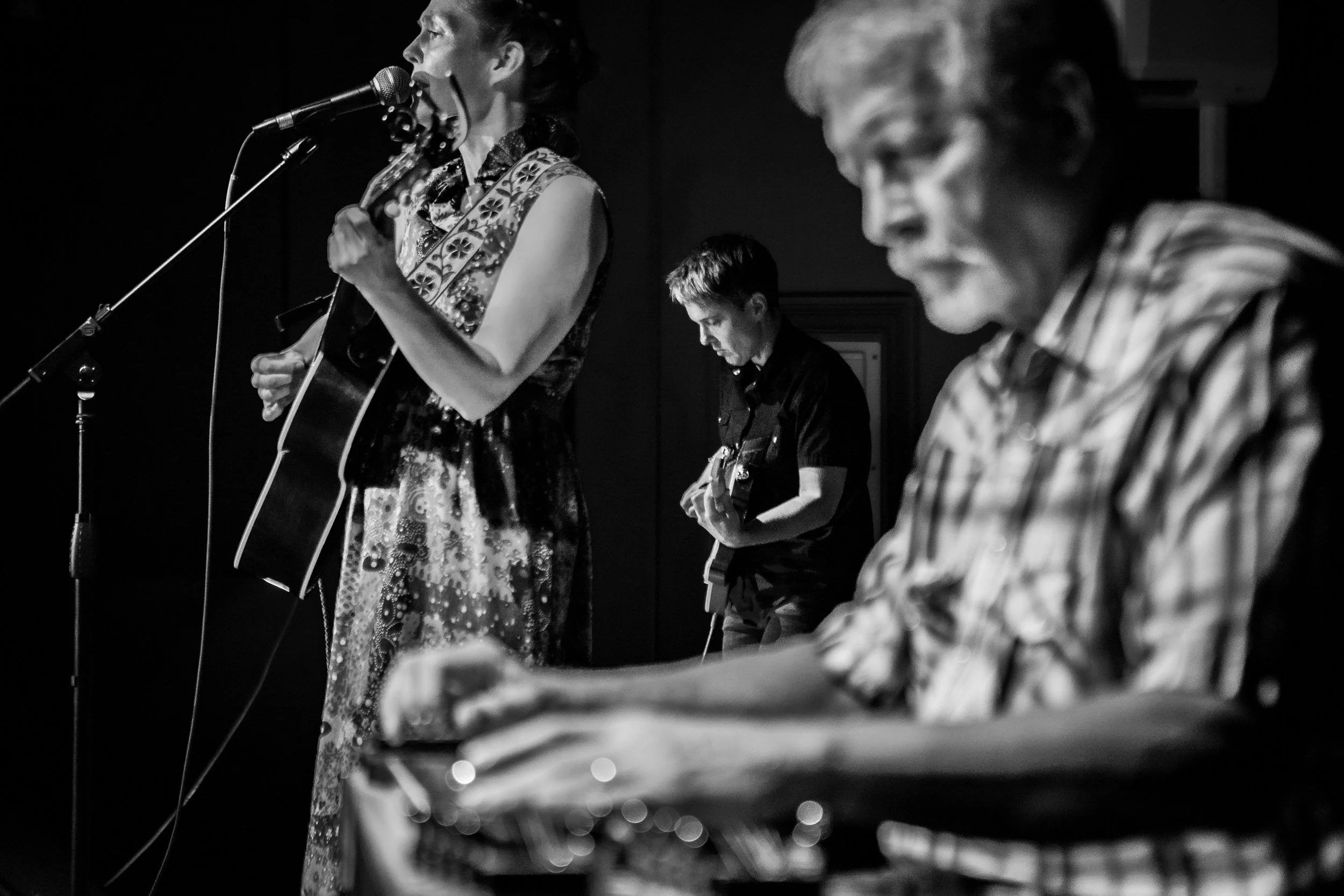 37-IMG_0143 Kim Chin-Gibbons.jpg