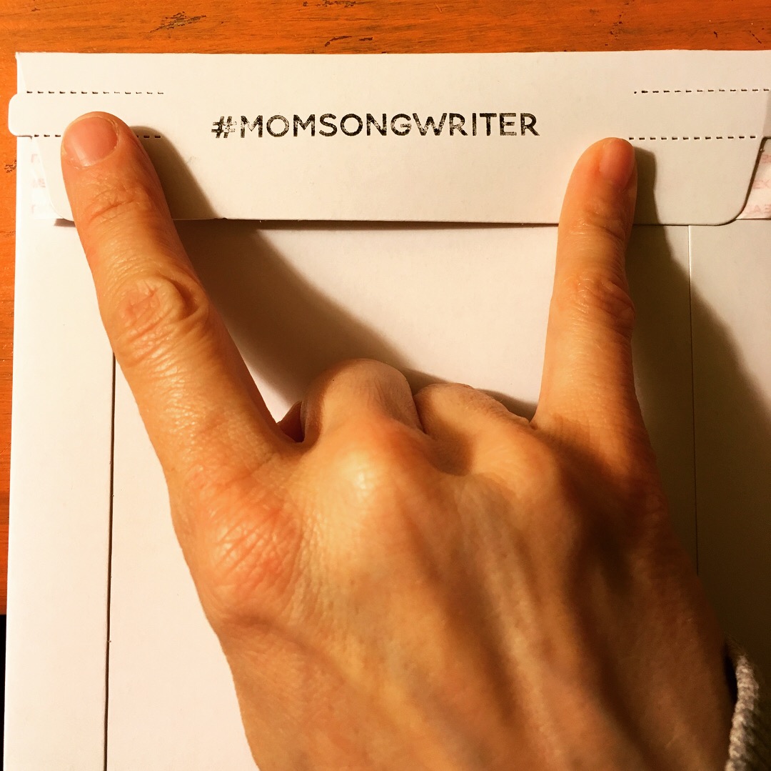 #momsongwriter.jpg