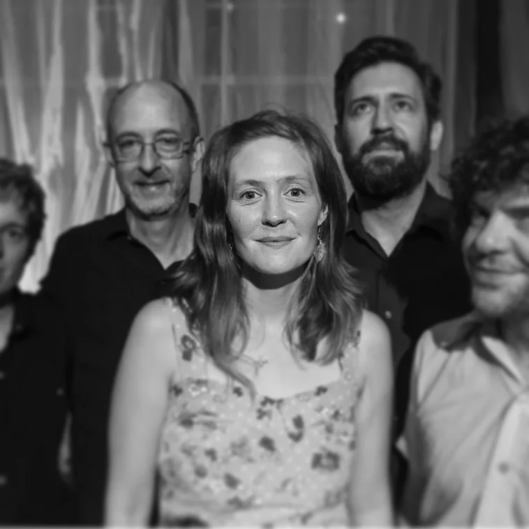 christanotfuzzywithband.jpg