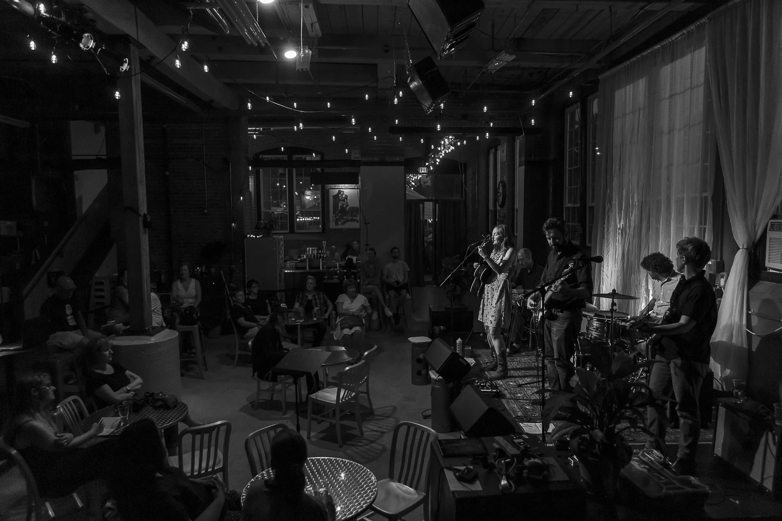 new city honeybees 7.19.jpg