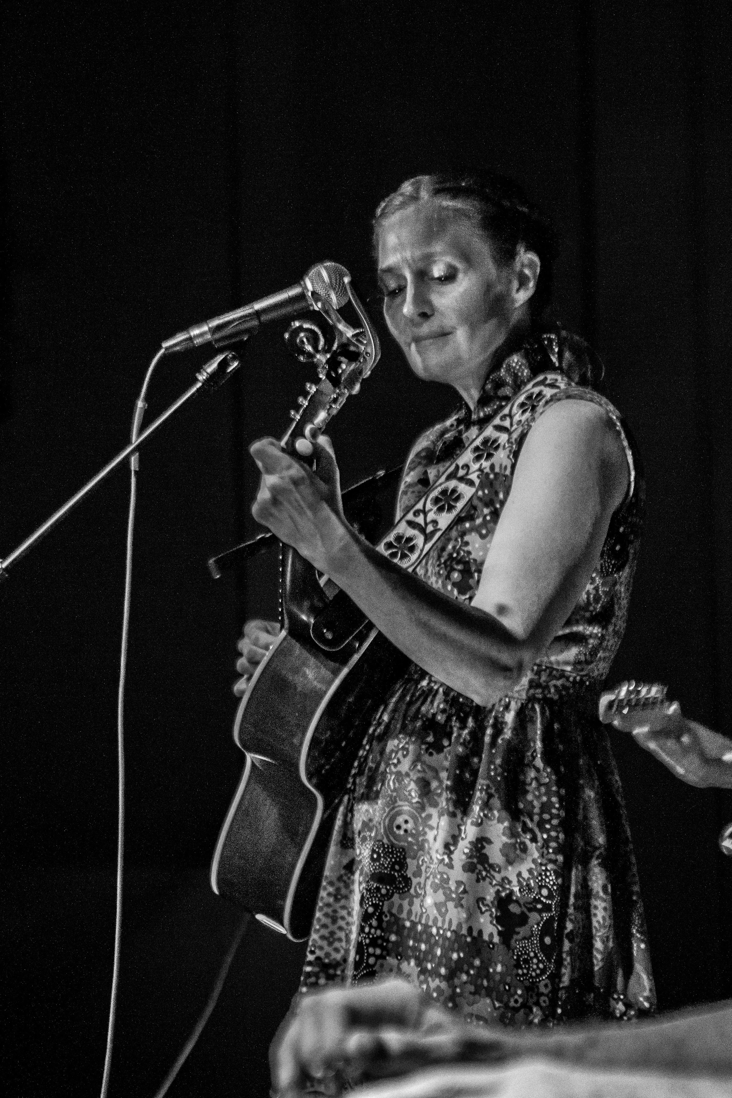 40-IMG_0135 Kim Chin-Gibbons.jpg