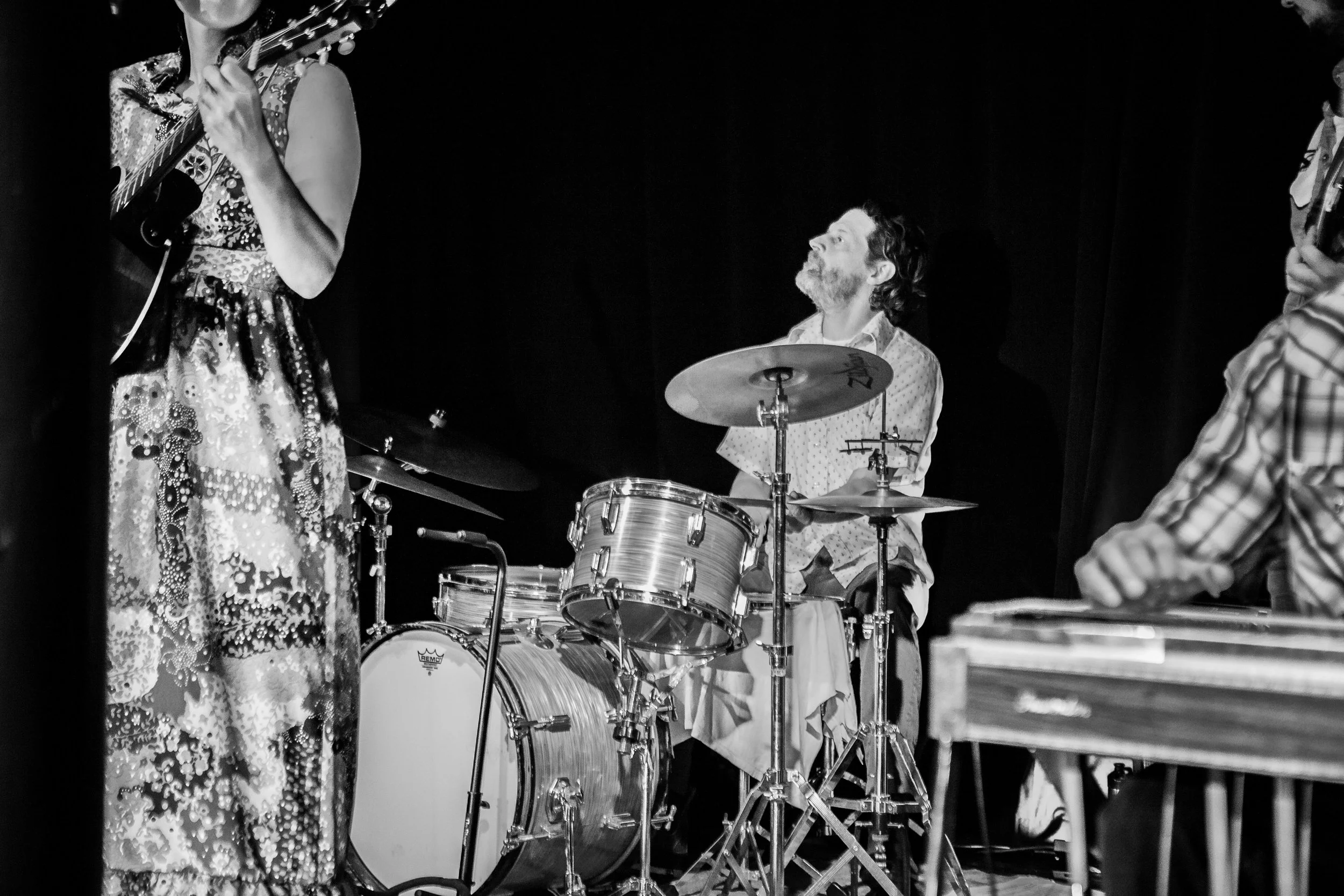 43-IMG_0129 Kim Chin-Gibbons.jpg