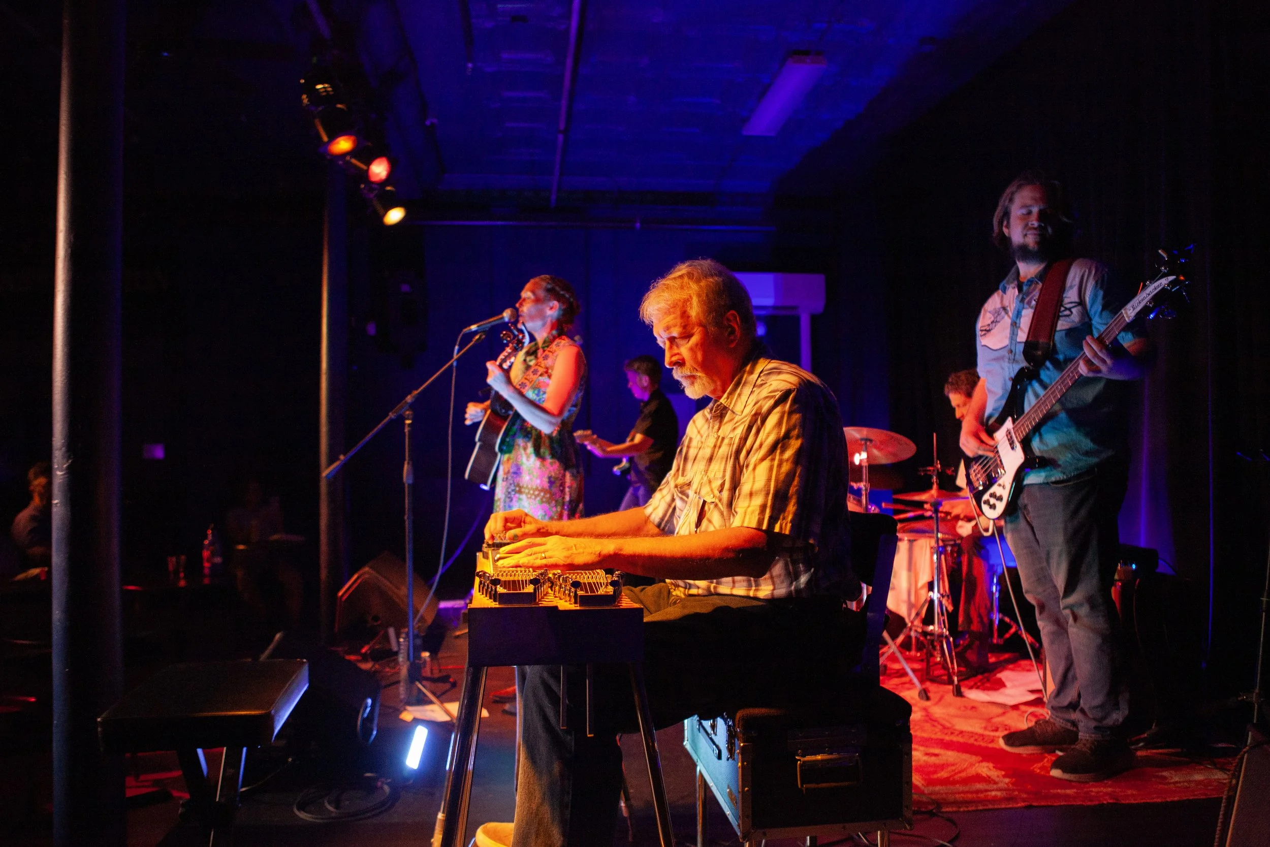 41-IMG_0134 Kim Chin-Gibbons.jpg