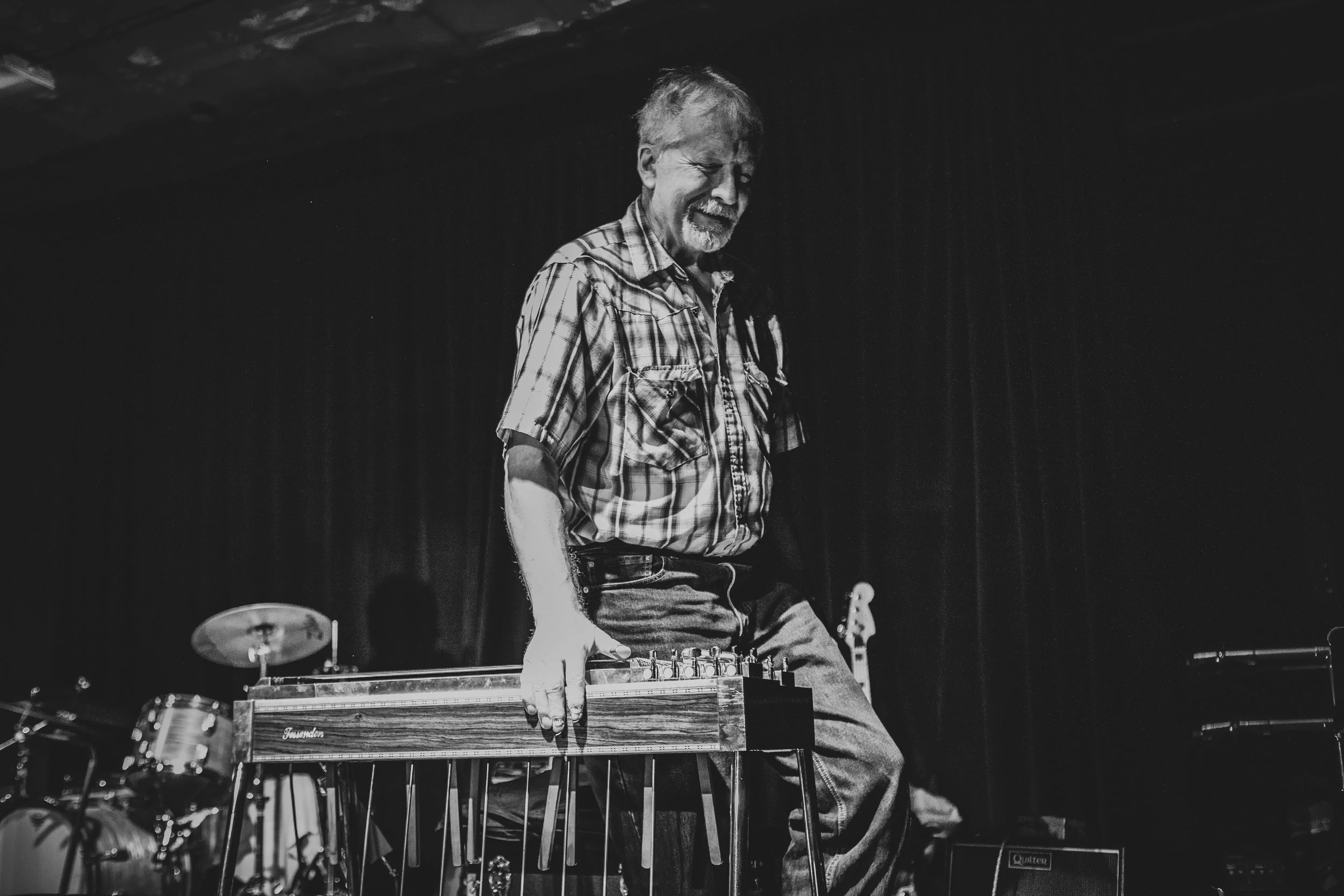 8-IMG_0258 Kim Chin-Gibbons.jpg