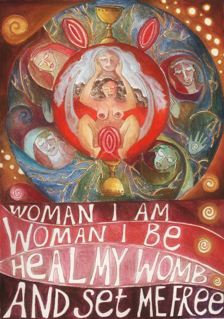 Woman-Womb-Healing.jpg