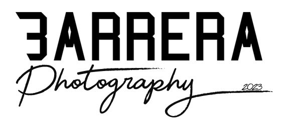 Barrera Photography