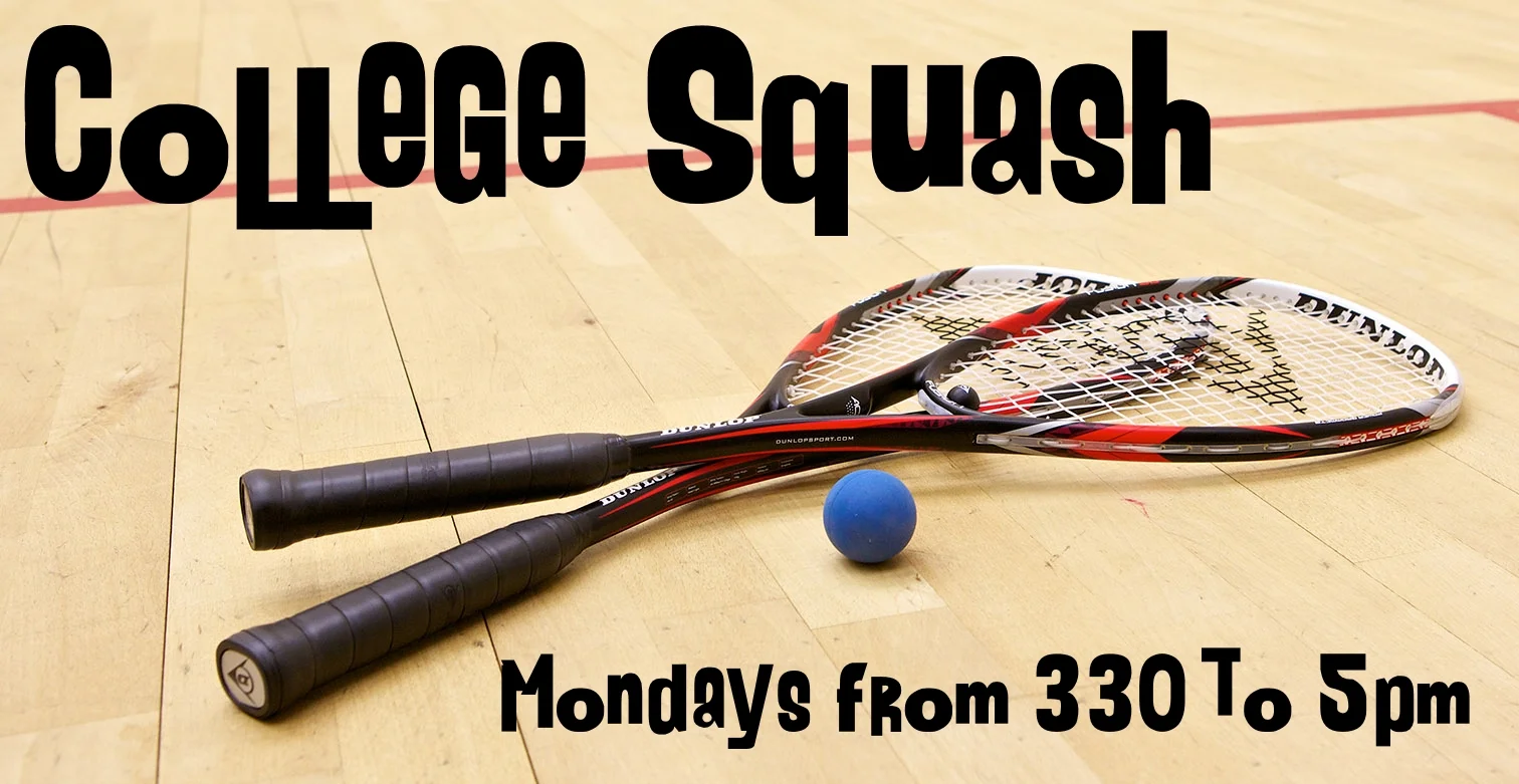 squash-sport.jpg