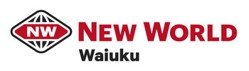 New World waiuku.jpg