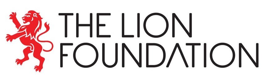 lion foundation.jpg