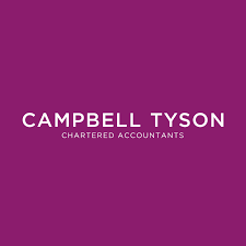 Campbell Tyson.png