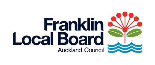 Franklin+Local+Board+Logo.png