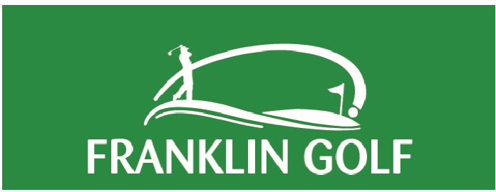 Franklin Golf cropped.png