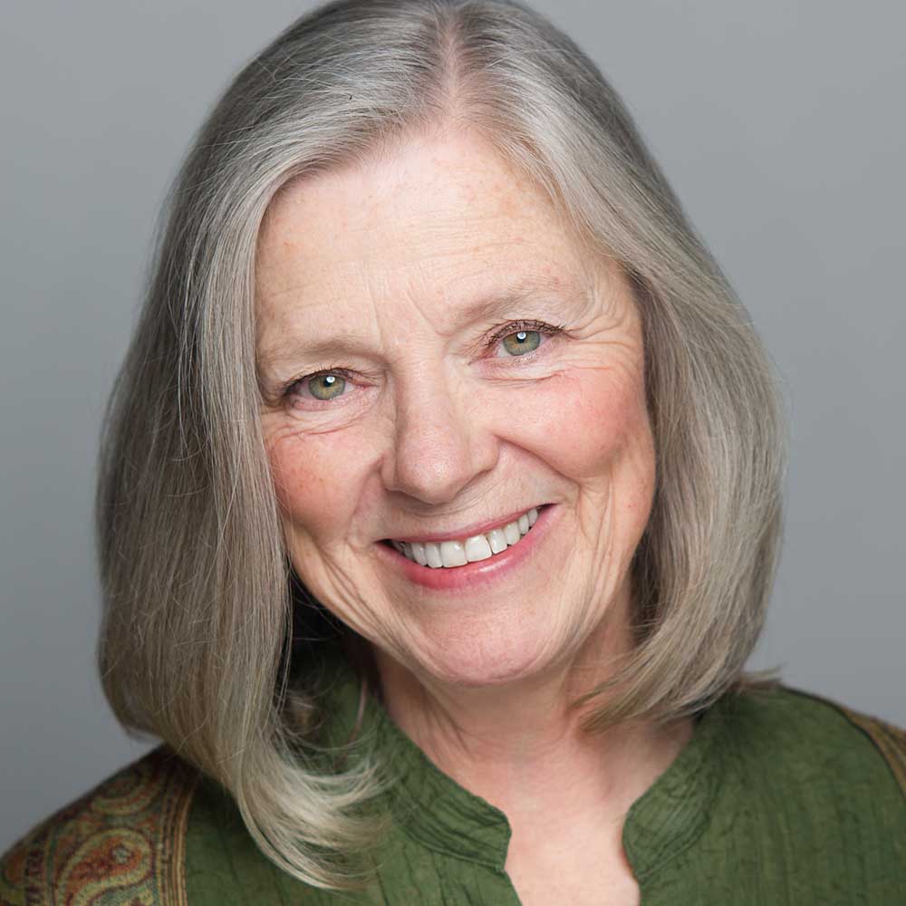 mcevoy_anne.jpg