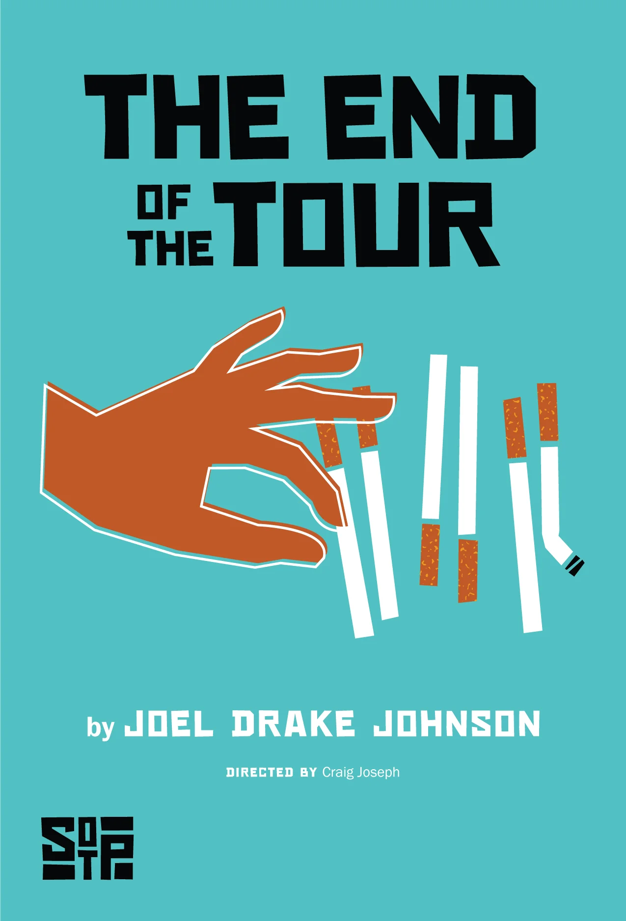 sotp_the_end_of_the_tour_card_front_03.jpg