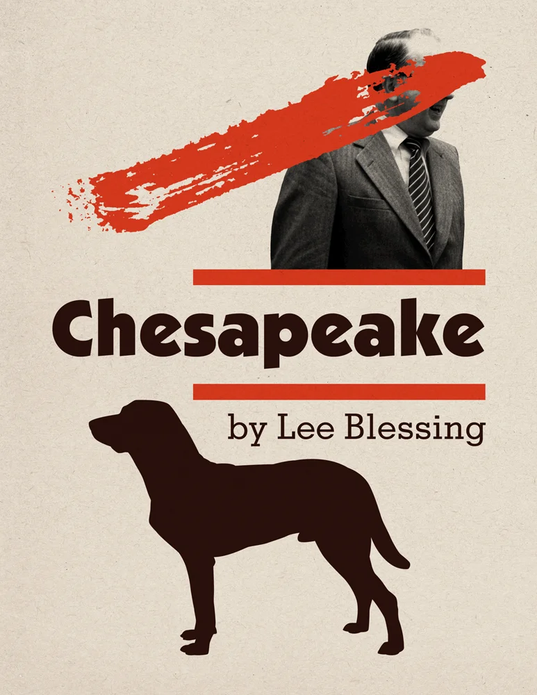 chesapeake_art_20170402.jpg