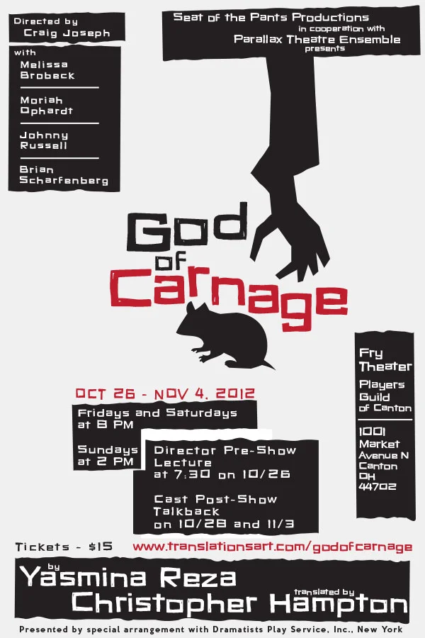 Carnage-Postcard-online.jpg